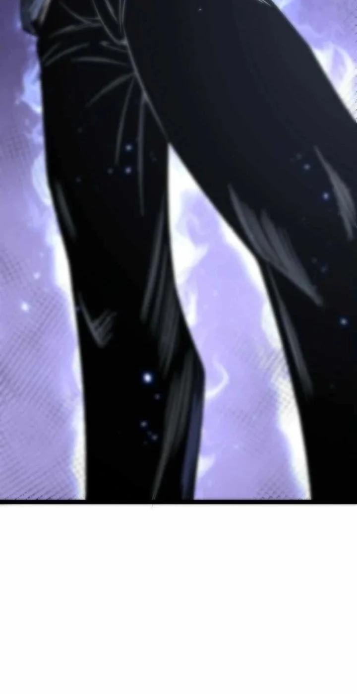 Rebirth Monarch Of The Dead Chapter 27 Halaman 27