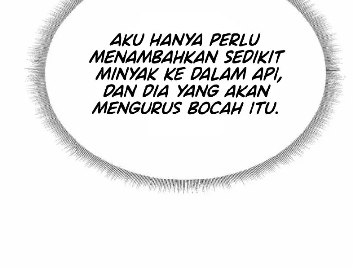 Rebirth Monarch Of The Dead Chapter 29 Halaman 20