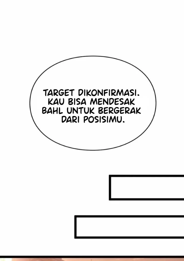 Rebirth Monarch Of The Dead Chapter 29 Halaman 30
