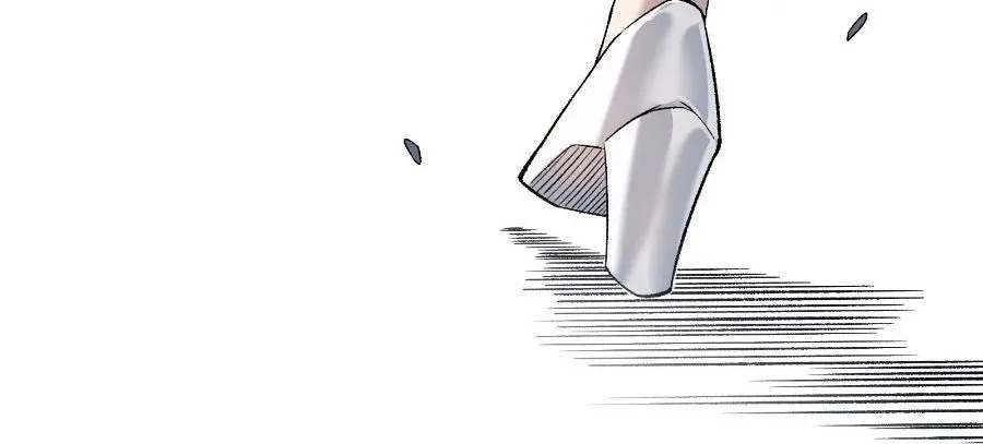 Rebirth Monarch Of The Dead Chapter 3 Halaman 42