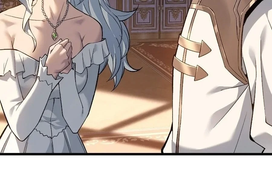 Rebirth Monarch Of The Dead Chapter 3 Halaman 71
