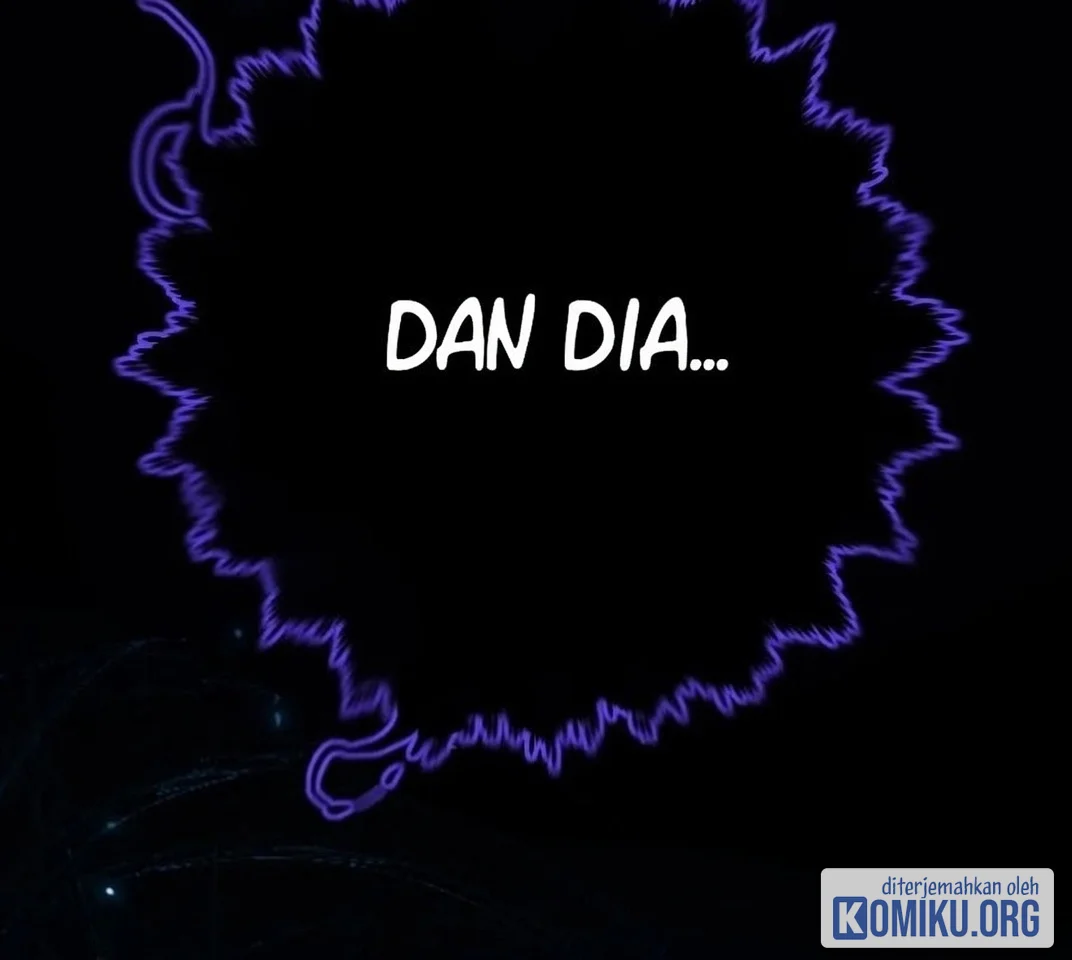 Rebirth Monarch Of The Dead Chapter 3 Halaman 84