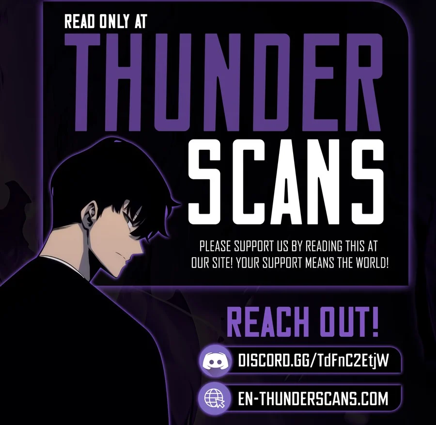 Rebirth Monarch Of The Dead Chapter 3 Halaman 86