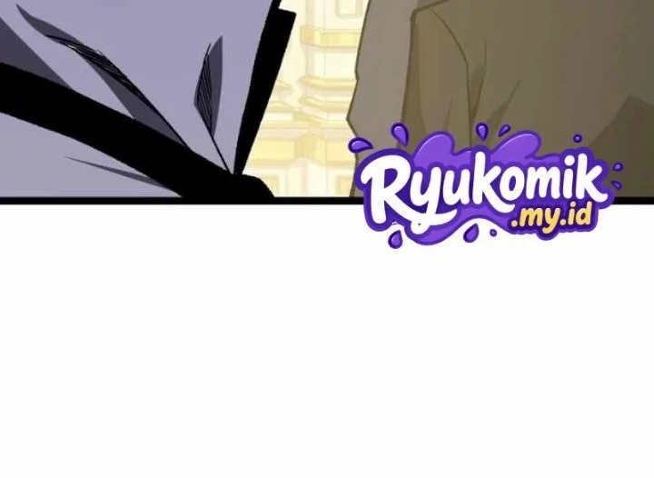 Rebirth Monarch Of The Dead Chapter 30 Halaman 25