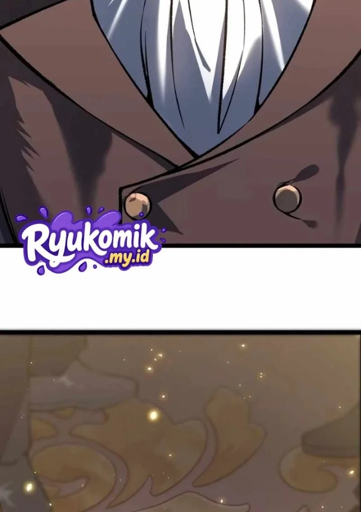 Rebirth Monarch Of The Dead Chapter 30 Halaman 30