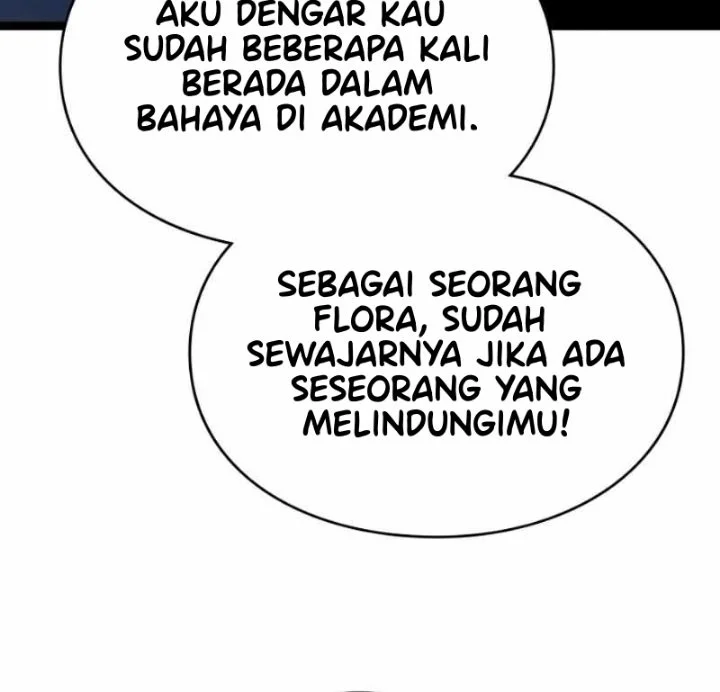 Rebirth Monarch Of The Dead Chapter 30 Halaman 35