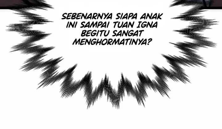 Rebirth Monarch Of The Dead Chapter 31 Halaman 34