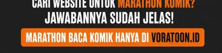 Rebirth Monarch Of The Dead Chapter 31 Halaman 45