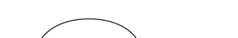 Rebirth Monarch Of The Dead Chapter 32 Halaman 15