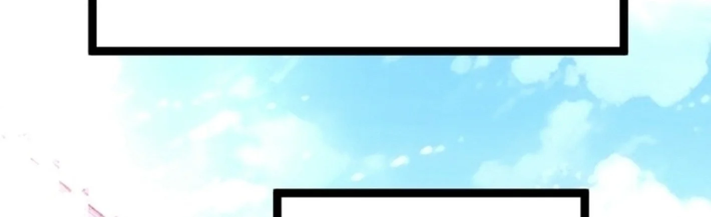 Rebirth Monarch Of The Dead Chapter 33 Halaman 5