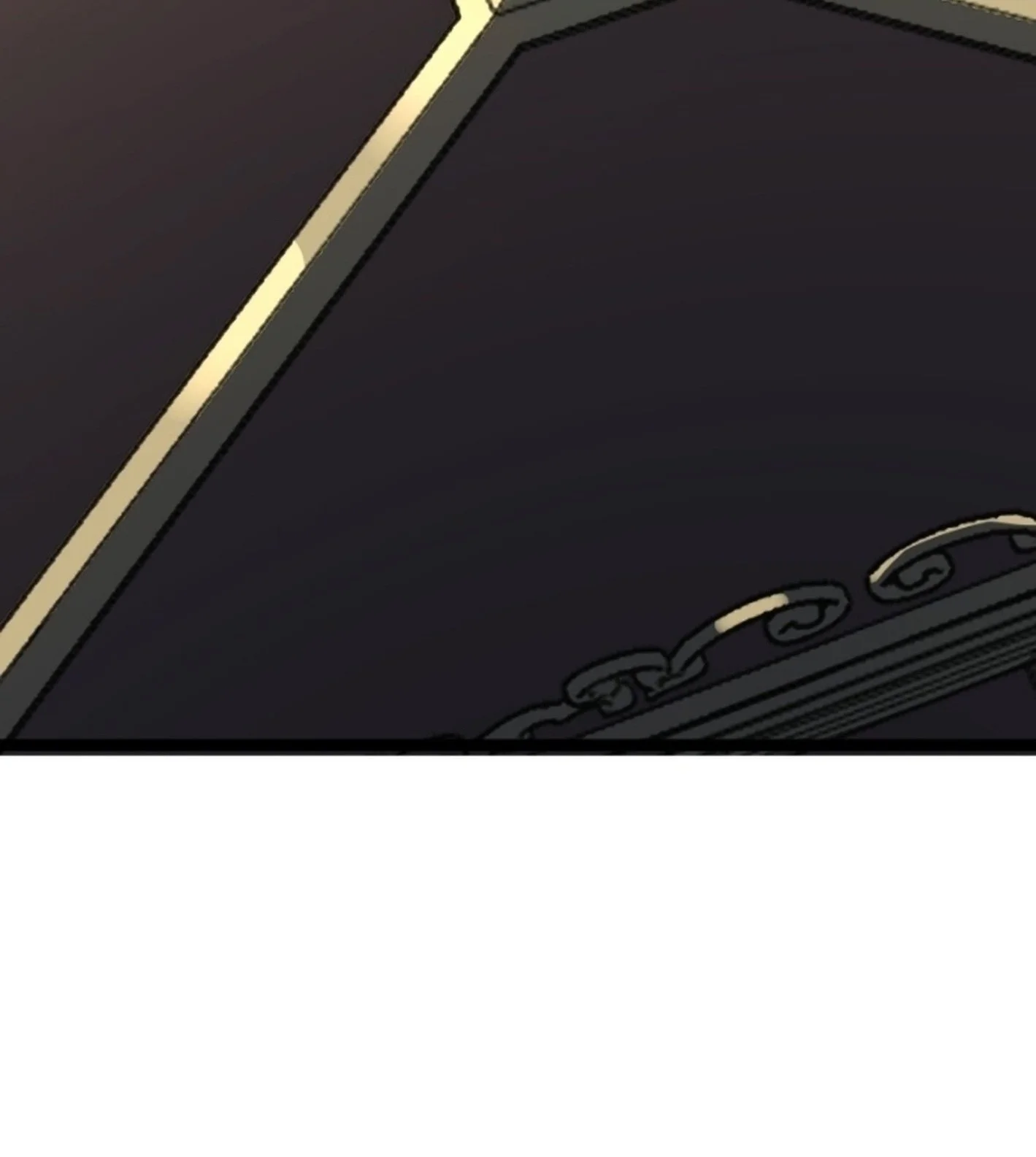 Rebirth Monarch Of The Dead Chapter 33 Halaman 48