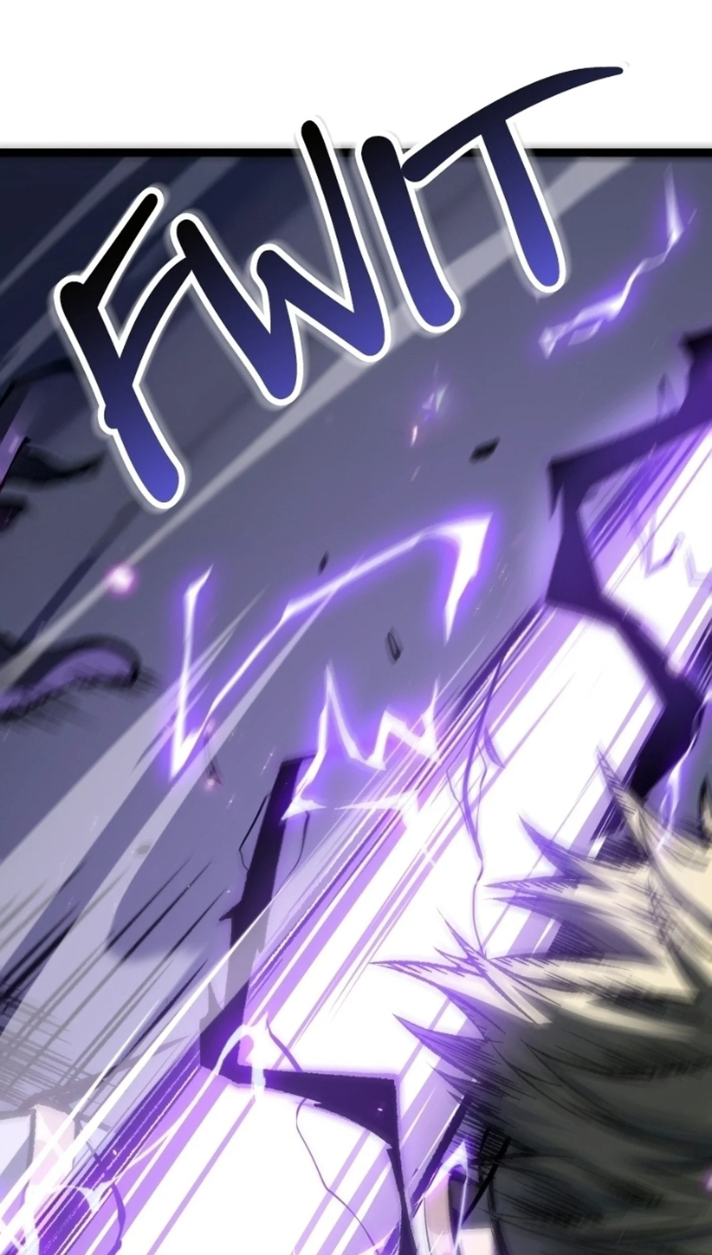 Rebirth Monarch Of The Dead Chapter 33 Halaman 64