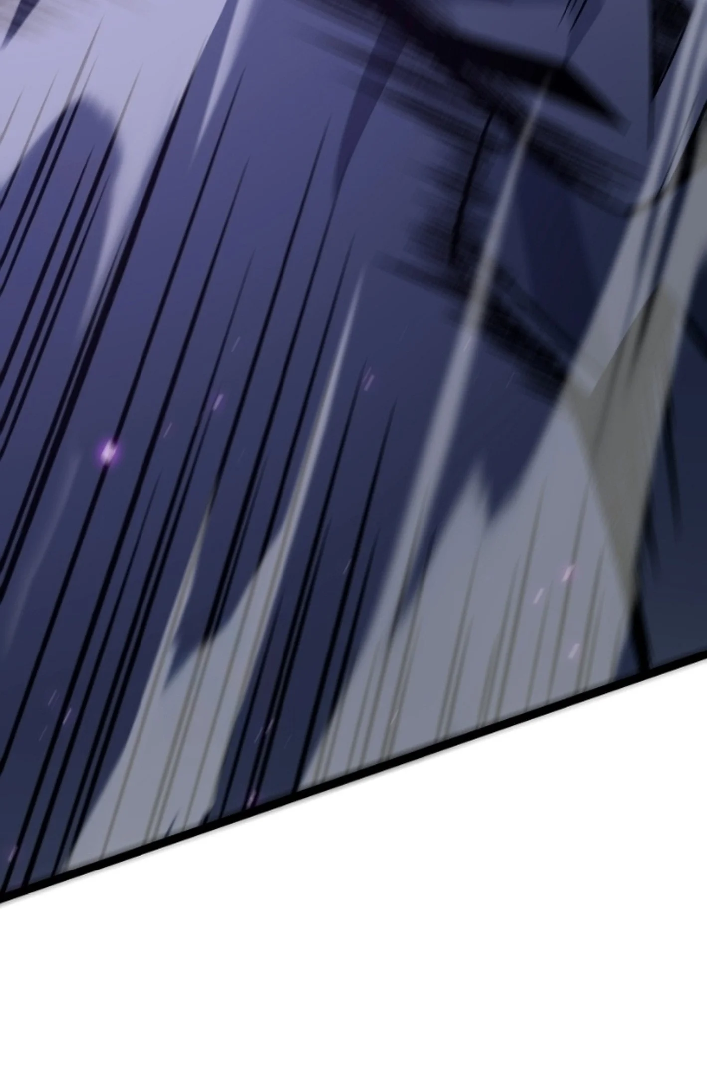 Rebirth Monarch Of The Dead Chapter 33 Halaman 66