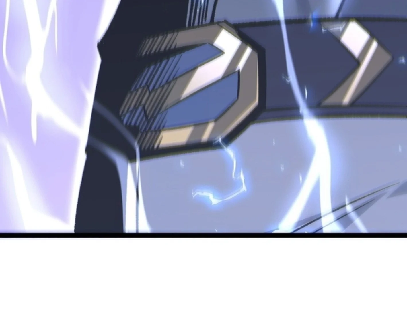 Rebirth Monarch Of The Dead Chapter 33 Halaman 71