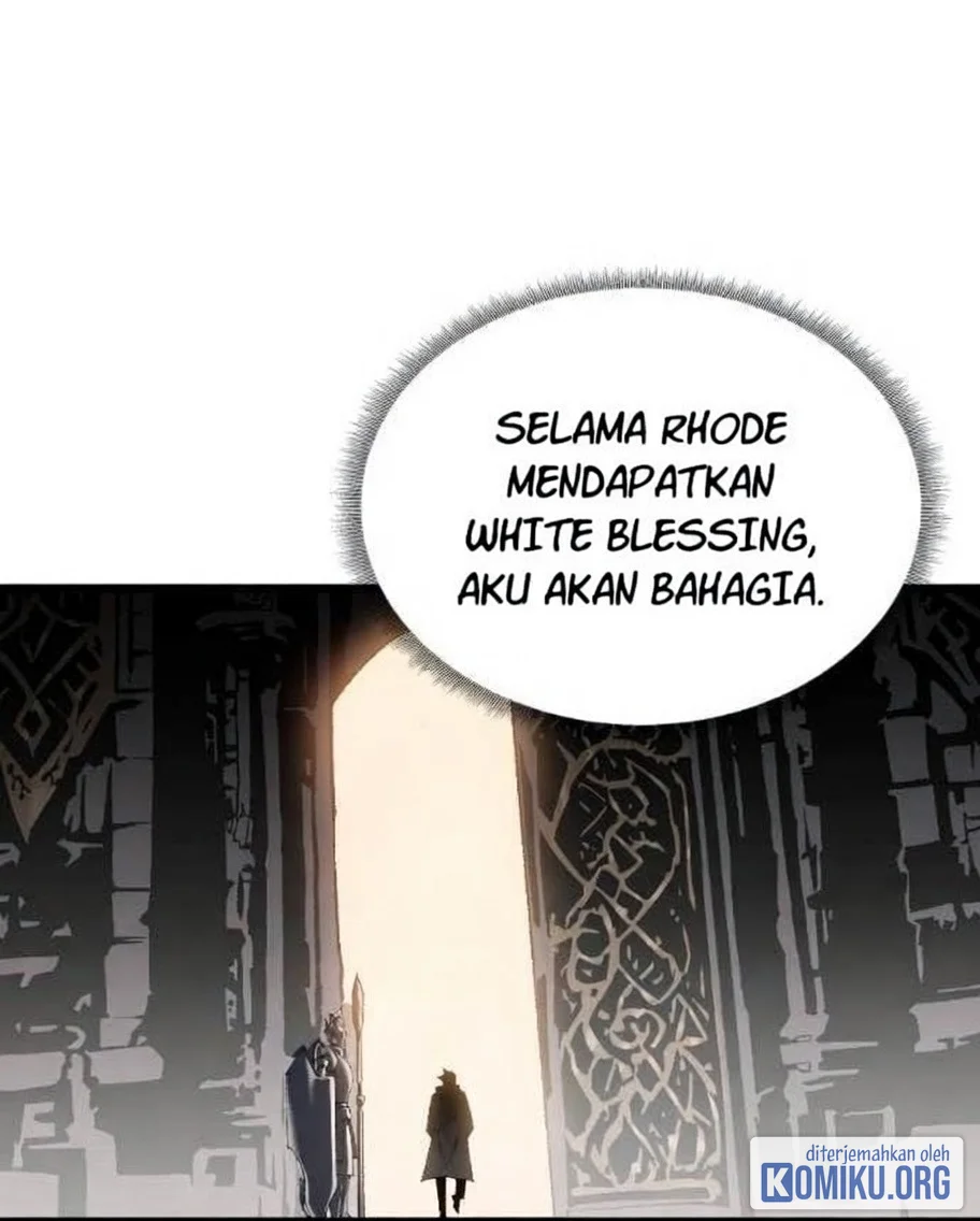 Rebirth Monarch Of The Dead Chapter 4 Halaman 28