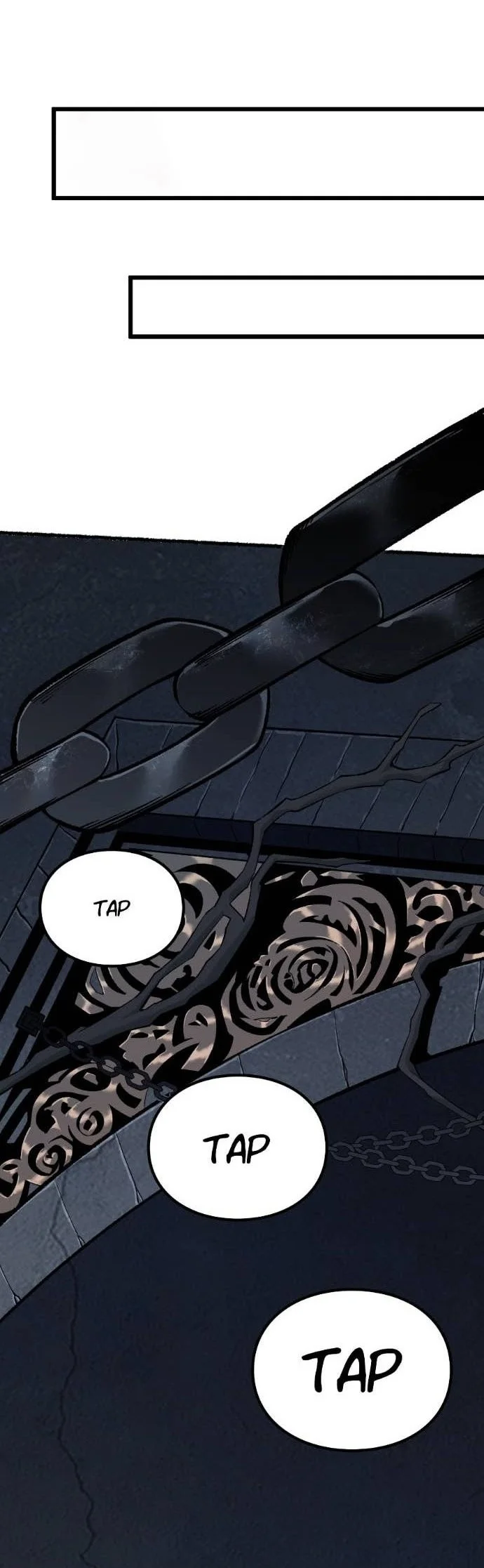 Rebirth Monarch Of The Dead Chapter 4 Halaman 52
