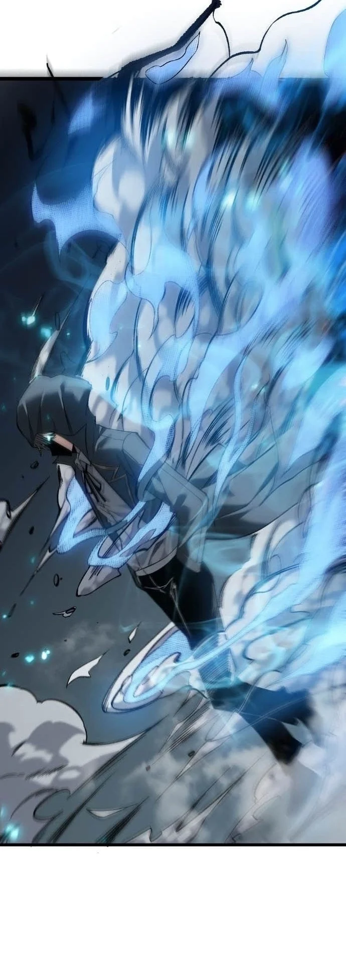 Rebirth Monarch Of The Dead Chapter 4 Halaman 67