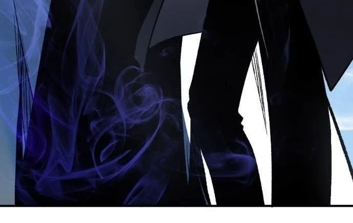 Rebirth Monarch Of The Dead Chapter 4 Halaman 76