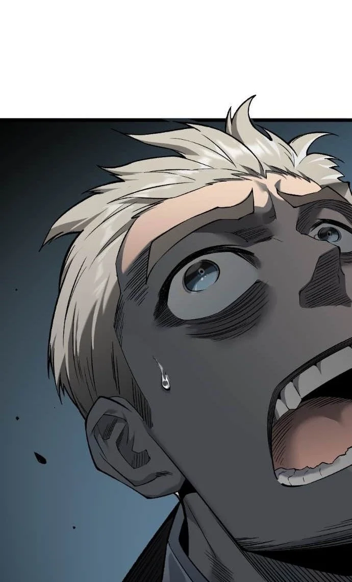 Rebirth Monarch Of The Dead Chapter 4 Halaman 84