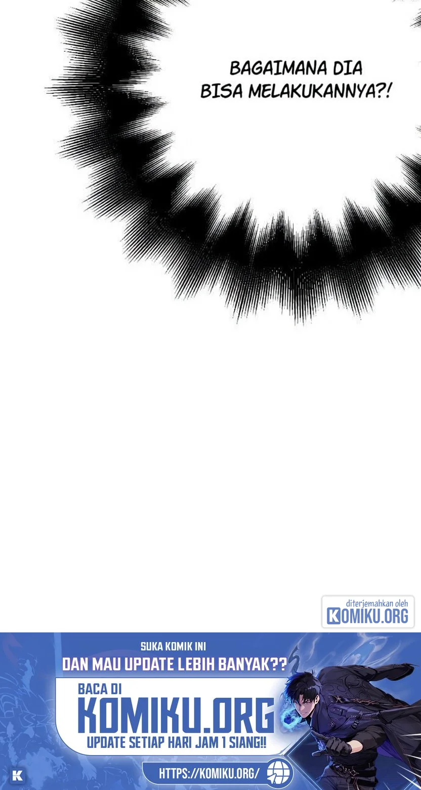 Rebirth Monarch Of The Dead Chapter 4 Halaman 89