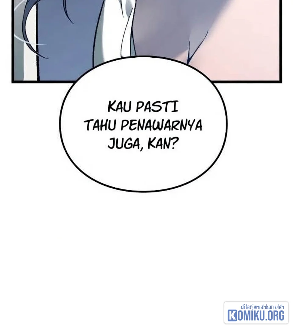 Rebirth Monarch Of The Dead Chapter 5 Halaman 49