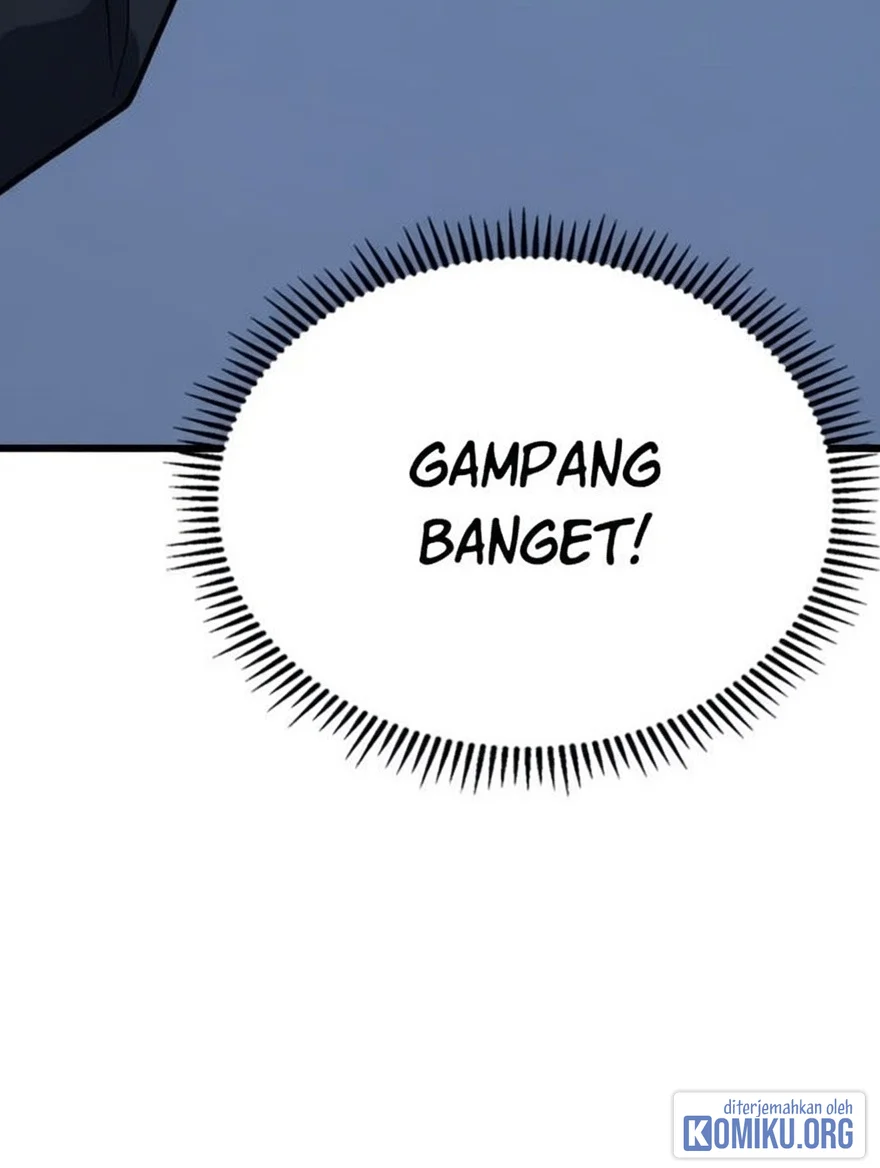Rebirth Monarch Of The Dead Chapter 5 Halaman 55