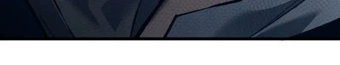 Rebirth Monarch Of The Dead Chapter 7 Halaman 9