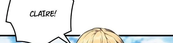 Rebirth Monarch Of The Dead Chapter 7 Halaman 18