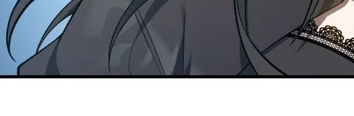 Rebirth Monarch Of The Dead Chapter 7 Halaman 20