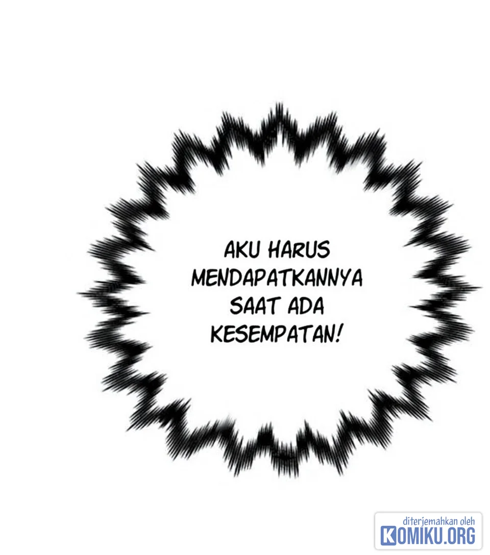 Rebirth Monarch Of The Dead Chapter 7 Halaman 29
