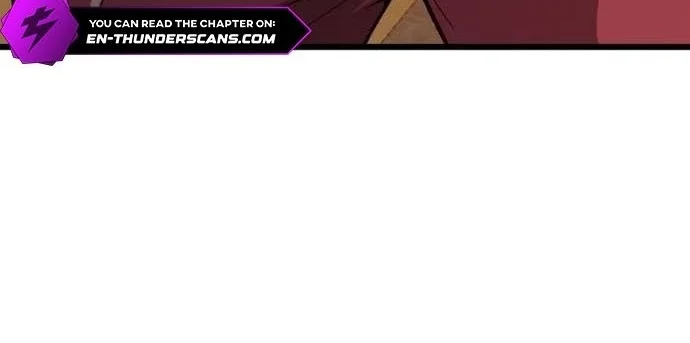 Rebirth Monarch Of The Dead Chapter 7 Halaman 50