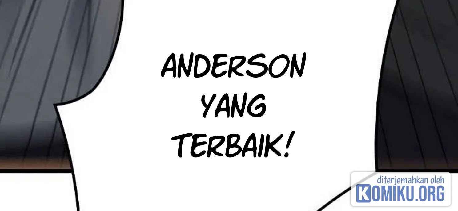 Rebirth Monarch Of The Dead Chapter 7 Halaman 60