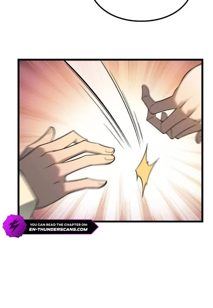 Rebirth Monarch Of The Dead Chapter 7 Halaman 68