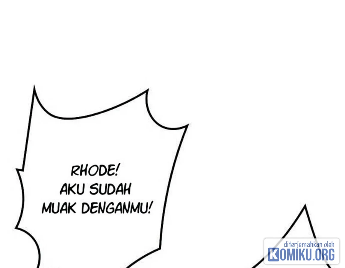 Rebirth Monarch Of The Dead Chapter 7 Halaman 69
