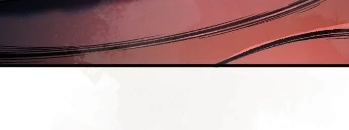 Rebirth Monarch Of The Dead Chapter 8 Halaman 22