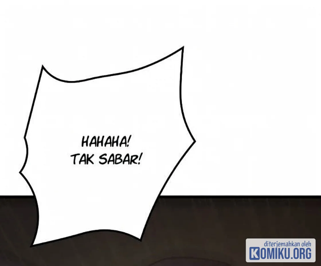 Rebirth Monarch Of The Dead Chapter 8 Halaman 36