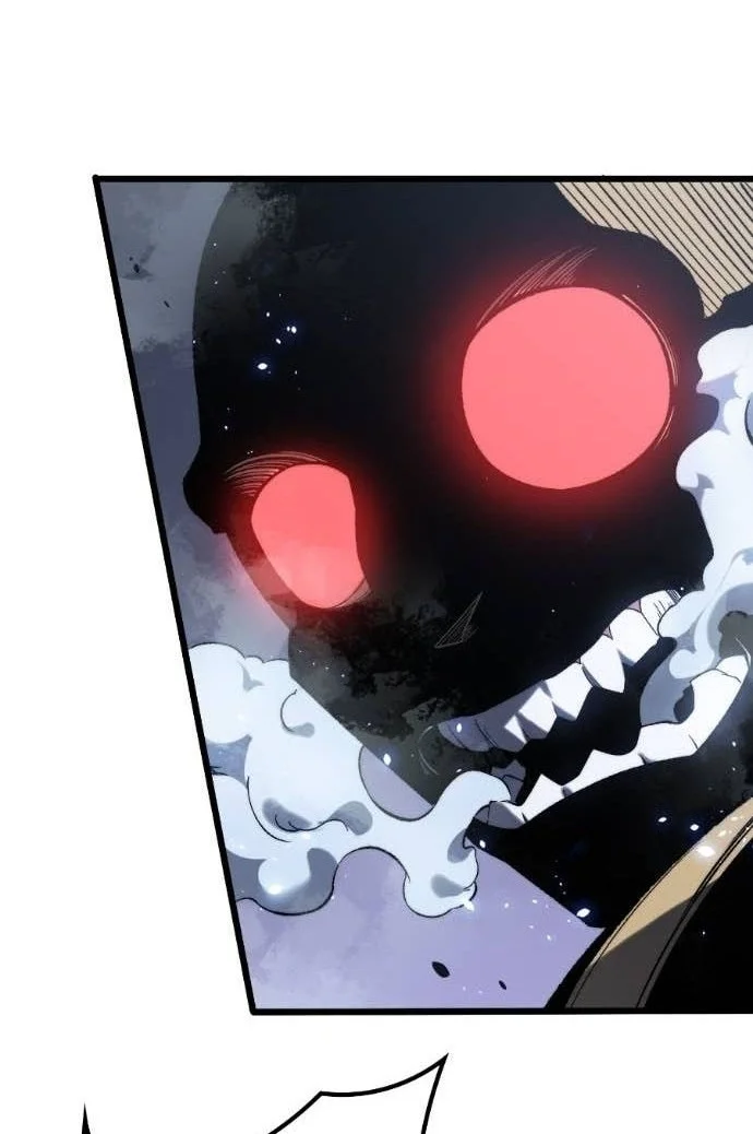 Rebirth Monarch Of The Dead Chapter 9 Halaman 10