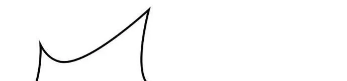 Rebirth Monarch Of The Dead Chapter 9 Halaman 29