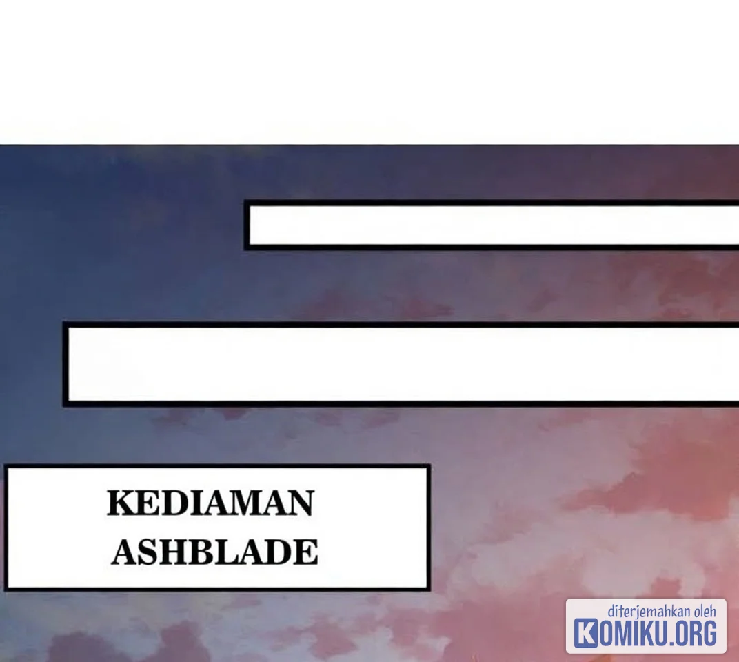 Rebirth Monarch Of The Dead Chapter 9 Halaman 60
