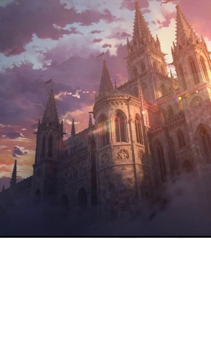 Rebirth Monarch Of The Dead Chapter 9 Halaman 61