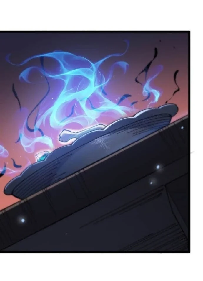 Rebirth Monarch Of The Dead Chapter 9 Halaman 66