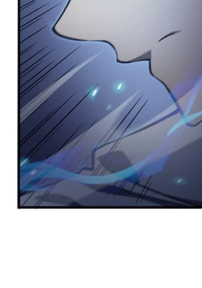 Rebirth Monarch Of The Dead Chapter 9 Halaman 70
