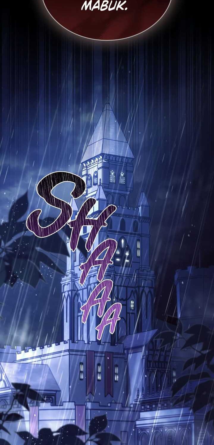 Reborn As The Enemy Prince Chapter 39 Halaman 3
