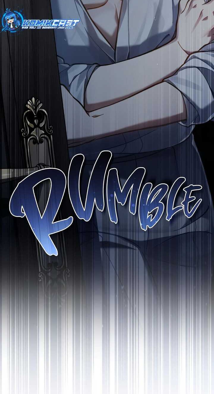 Reborn As The Enemy Prince Chapter 39 Halaman 13