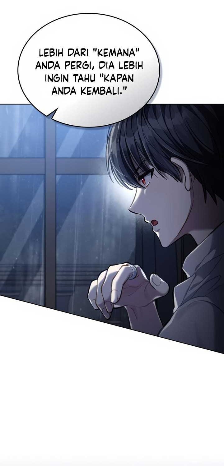 Reborn As The Enemy Prince Chapter 39 Halaman 29