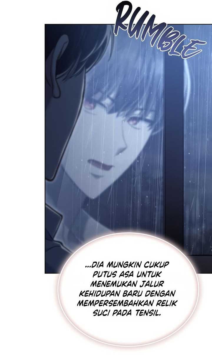 Reborn As The Enemy Prince Chapter 39 Halaman 35