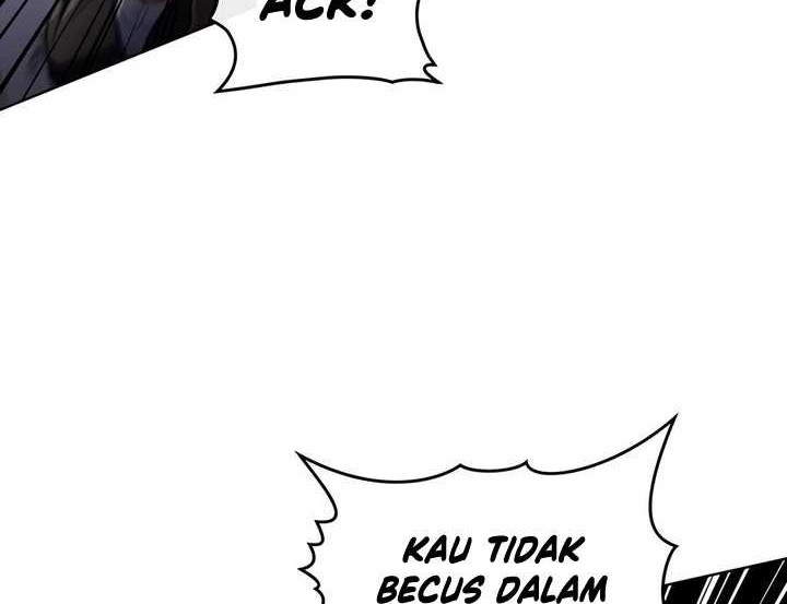 Reborn As The Enemy Prince Chapter 39 Halaman 51