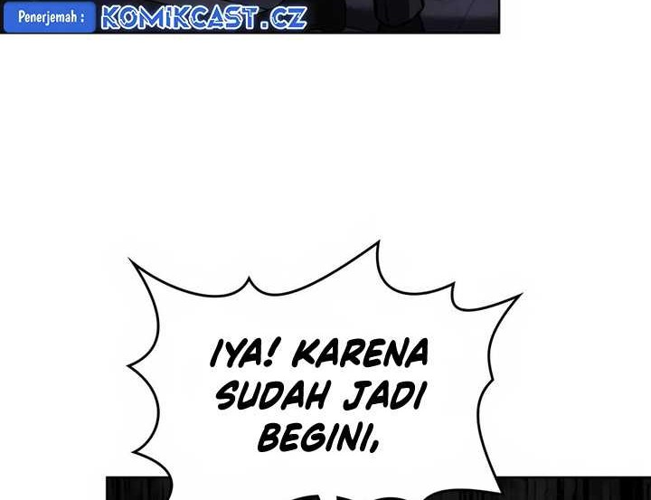 Reborn As The Enemy Prince Chapter 39 Halaman 53