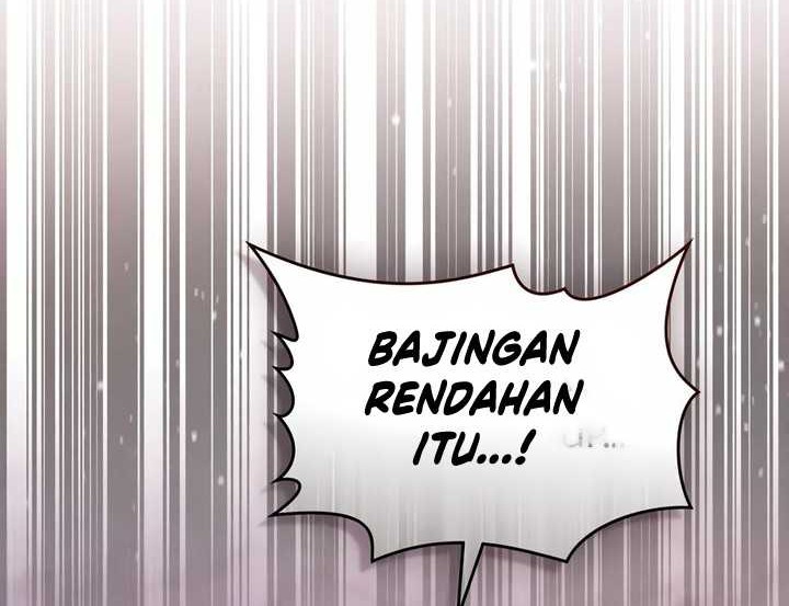 Reborn As The Enemy Prince Chapter 39 Halaman 55