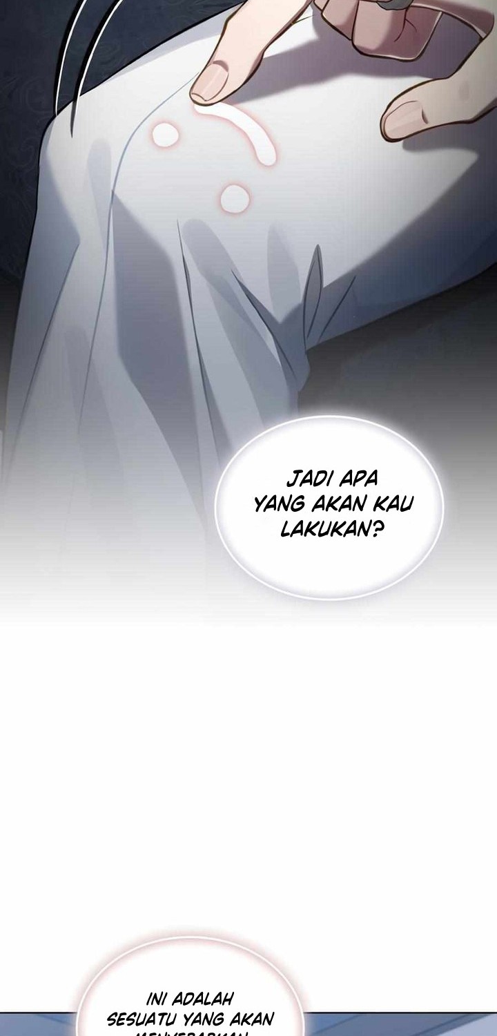 Reborn As The Enemy Prince Chapter 41 Halaman 7